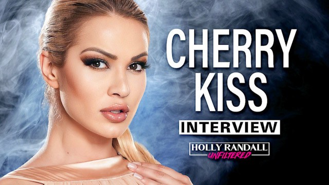 Cherry Kissing: Serbian Scams, Intercourse Mystery And 80-Medi Bouquet!