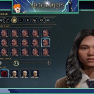 Scissoring in Lesbian