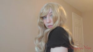 Trans With Girl in Transgender