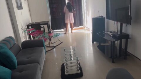 Don'T Tell Anyone, But You Have Bigger Than Your Father