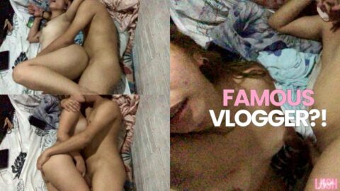 Pinay Tikoker Who Loves, Do You Know Who (Part 1)