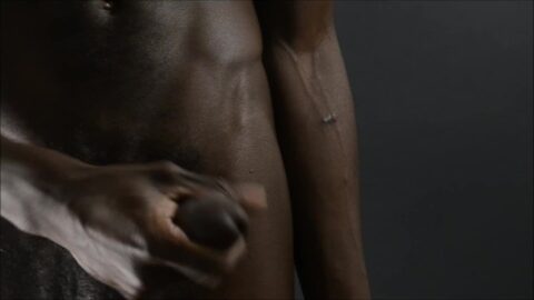 Woody Johnson'S Official Solo Debut