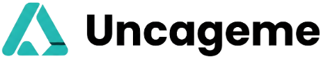 uncageme